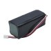 Batterie Sostituisce MB210B