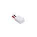 Batterie Sostituisce 460005-078
