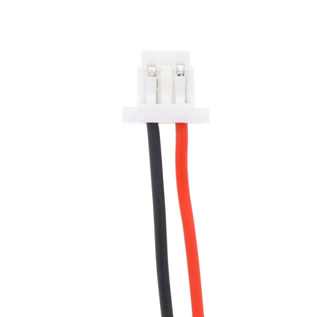 Batteria medica Covidien CS-CDN840MD