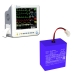 Batteria medica Creative CS-CDP900MD