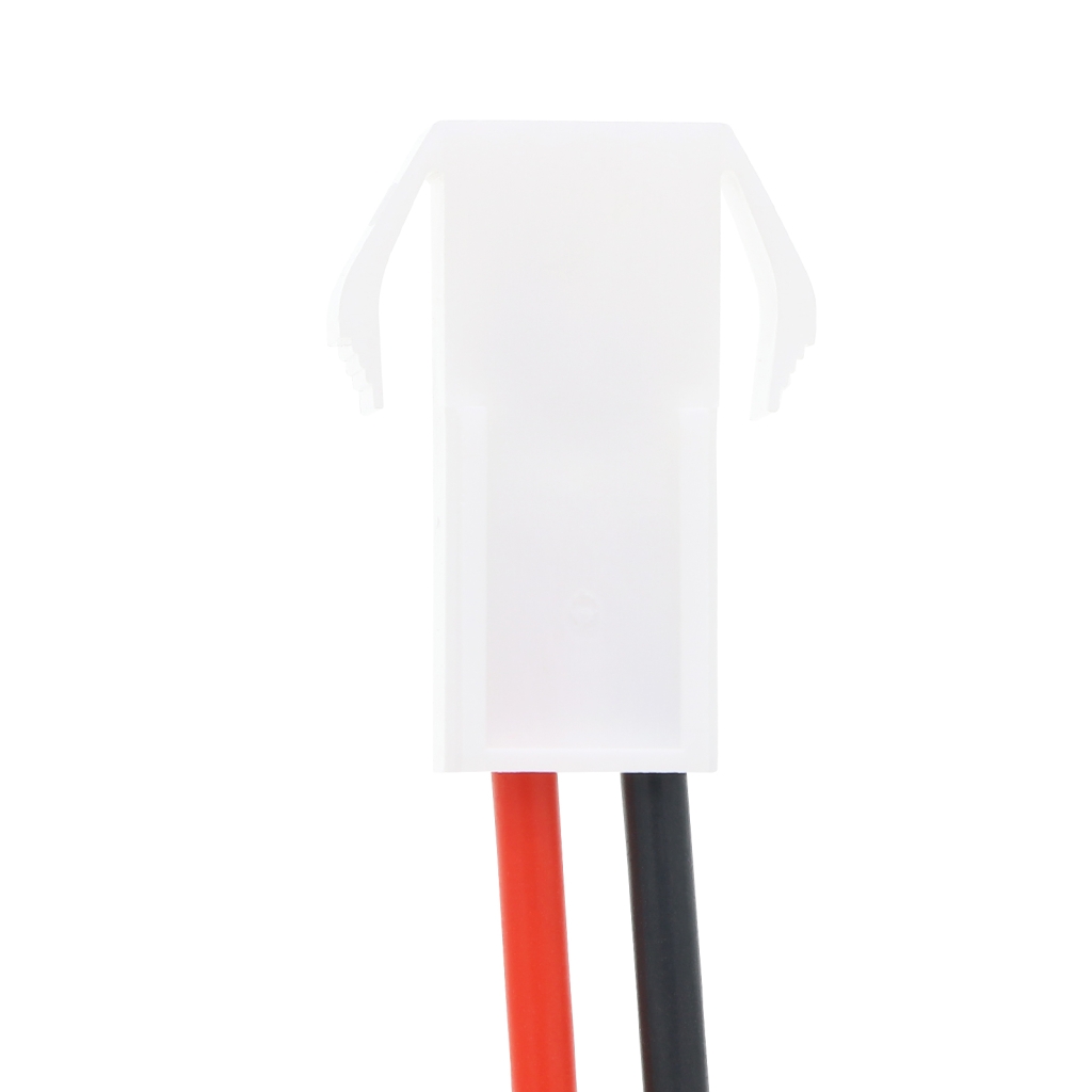 Batterie Sostituisce CR2302-0000020