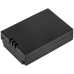 Batteria per elettroutensili Extech Video Particle Counter VPC300 ( Built-in Camera ) (CS-CDT980SL)