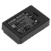 Sostituzione della batteria compatibile per Cordex CDX370