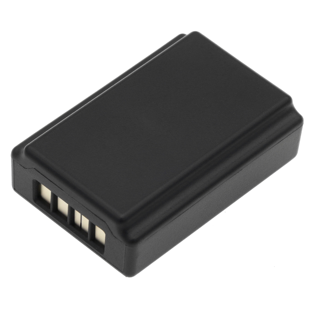 Sostituzione della batteria compatibile per Cordex CDX370