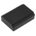Sostituzione della batteria compatibile per Cordex CDX370