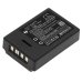 Batterie Sostituisce CDX370