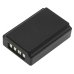 Batterie Sostituisce CDX370