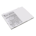 Batteria medica Canon CS-CDX500MD