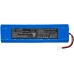 Batterie Batteria medica CS-CDX700MX