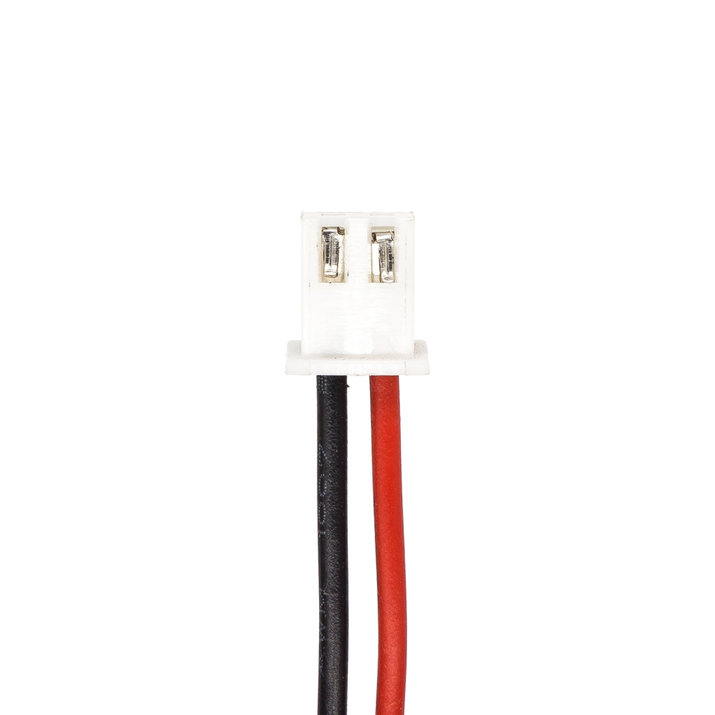 Batterie Batteria medica CS-CDX700MX
