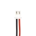 Batterie Batteria medica CS-CDX700MX
