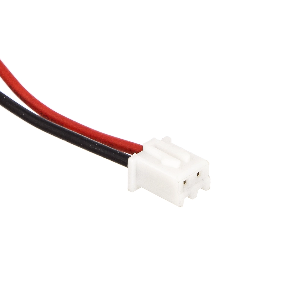 Batterie Batteria medica CS-CDX700MX
