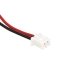 Batterie Sostituisce 2302-1482200
