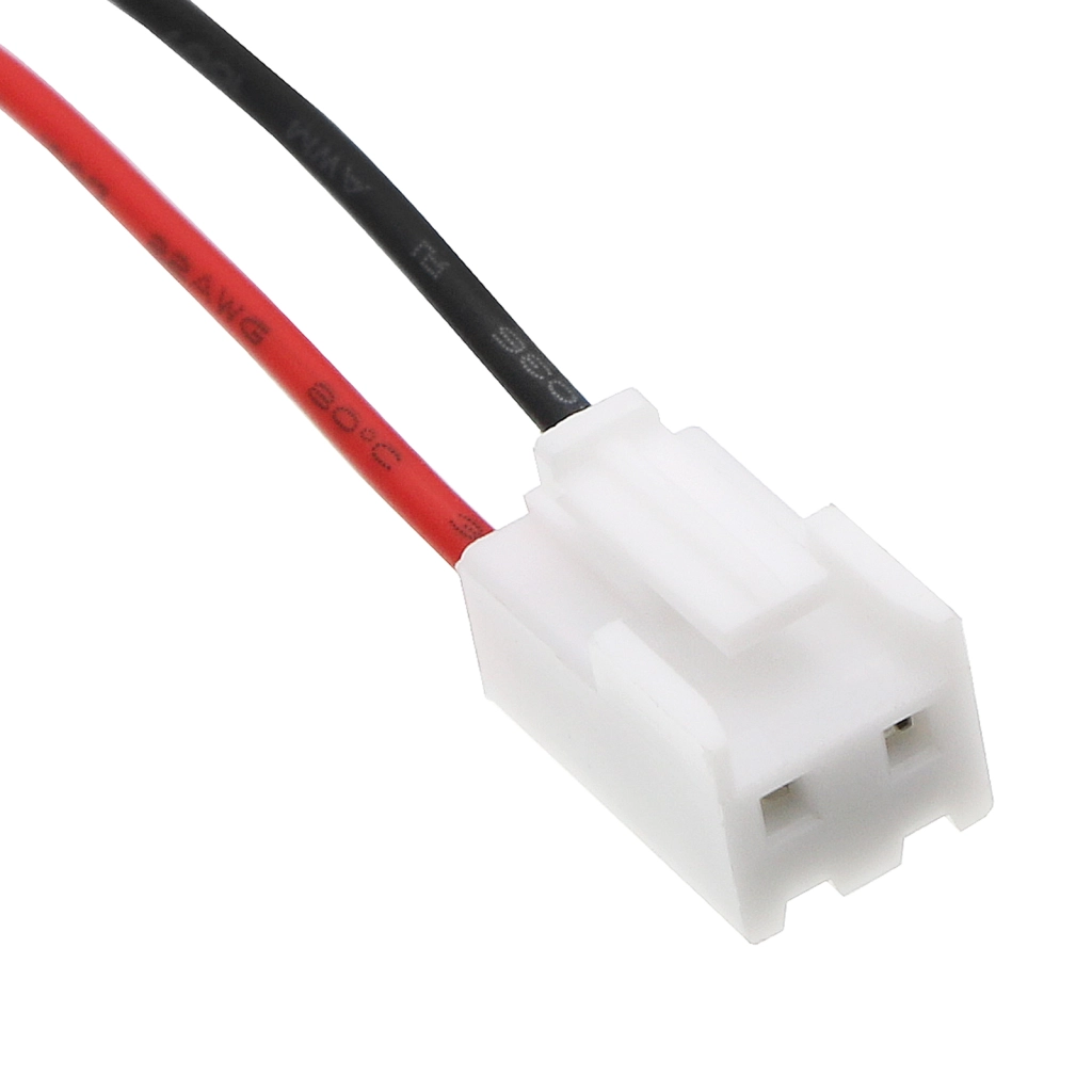 Batteria per telecamera di sicurezza domestica Ceag CS-CEA667LS
