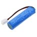 Ceag Emergency Light