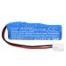 Ceag Emergency Light