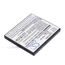 Sostituzione della batteria compatibile per Capture J295,PR-0069212