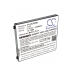 Batteria compatibile con Capture
