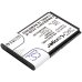 Batterie Terminale di pagamento Batteria CS-CEN110BL