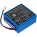 Terminale di pagamento Batteria Cce 1800 Neo (CS-CEN160BL)