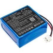 CS-CEN160BL<br />Batterie per   sostituisce la batteria 85044055-00