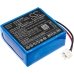 Terminale di pagamento Batteria Cce CS-CEN160BL