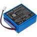 Terminale di pagamento Batteria Cce 1700 Neo (CS-CEN160BL)
