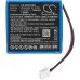 Terminale di pagamento Batteria Cce 1700 Neo (CS-CEN160BL)