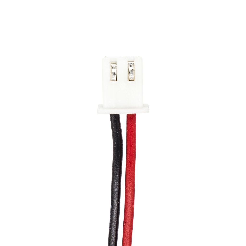 Terminale di pagamento Batteria Cce CS-CEN160BL