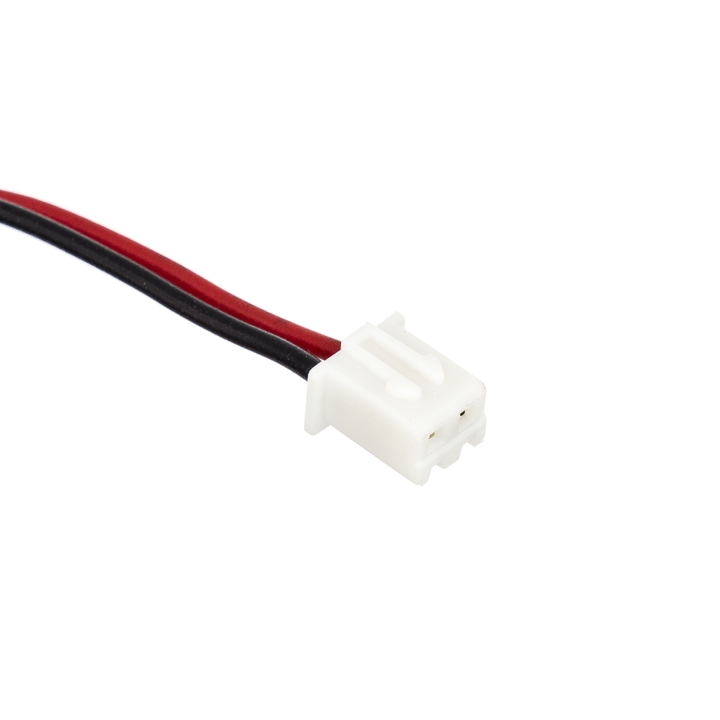 Terminale di pagamento Batteria Cce CS-CEN160BL