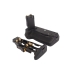 Batteria Impugnatura compatibile con Impugnature batteria