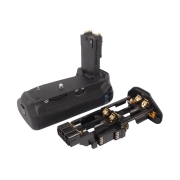 Batteria Impugnatura compatibleWith Impugnature batteria
