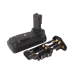 Batteria Impugnatura compatibile con Impugnature batteria