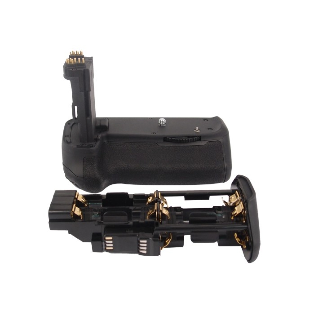 Batteria Impugnatura compatibile con Impugnature batteria