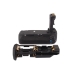 Batteria Impugnatura compatibile con Impugnature batteria