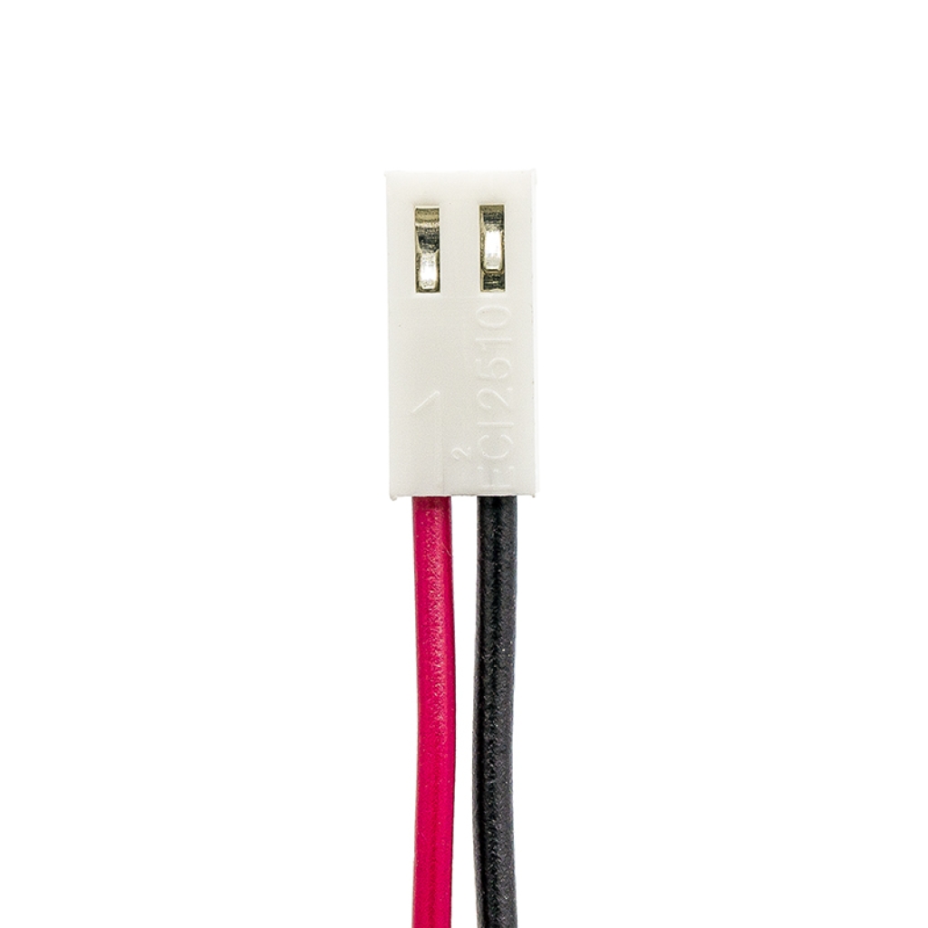 Batteria Sostituisce 2651