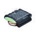 Batteria medica Globus Genesy 1000