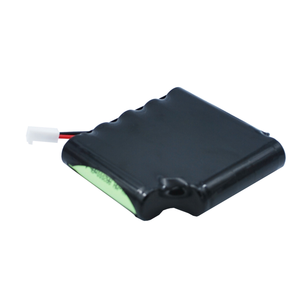 Batteria medica Globus Genesy 1000