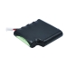Batteria medica Globus Genesy 1000