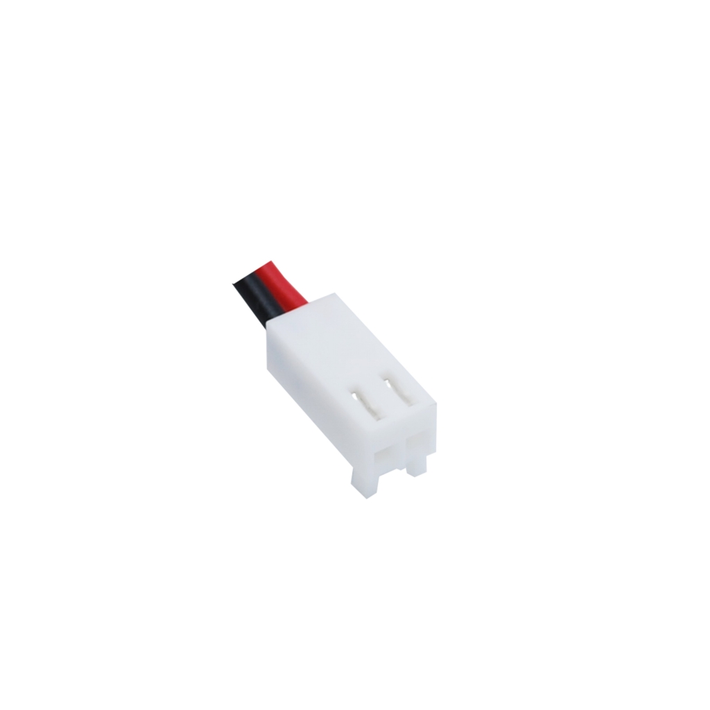 Batteria medica Globus Genesy 1000