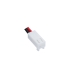 Batteria medica Globus Genesy 1000