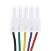 Batteria Sostituisce CareFusion 110475-O