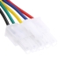 Batteria Sostituisce CareFusion 110475-O