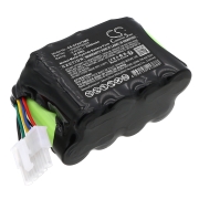 Batteria compatibleWith Carefusion