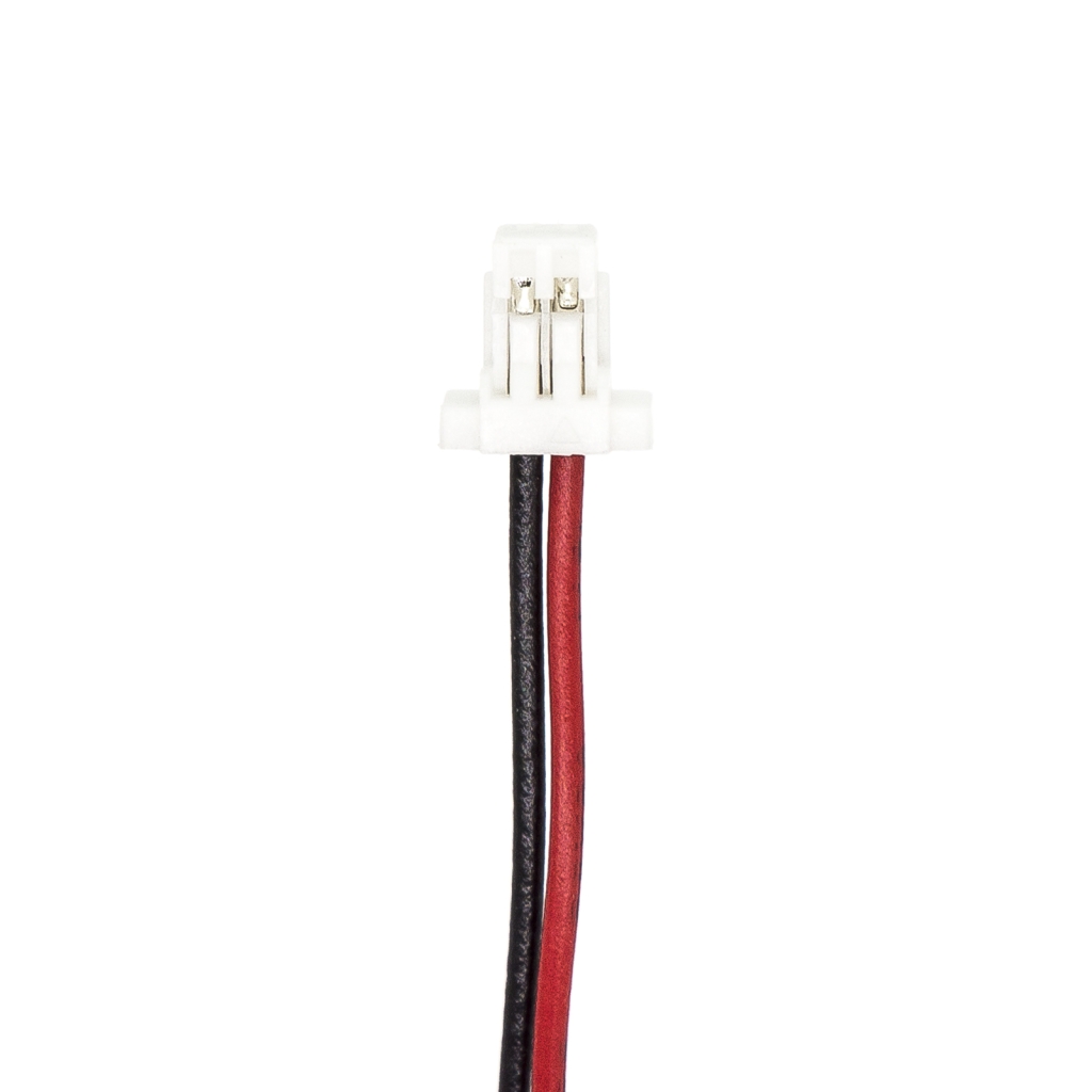 Sostituzione della batteria compatibile per Clifford JFC302223