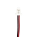 Sostituzione della batteria compatibile per Clifford JFC302223