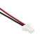 Sostituzione della batteria compatibile per Clifford JFC302223