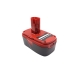 Batteria industriale Craftsman CS-CFS260PW