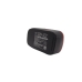 Batteria industriale Craftsman CS-CFS260PW