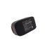 Batteria industriale Craftsman CS-CFS260PW